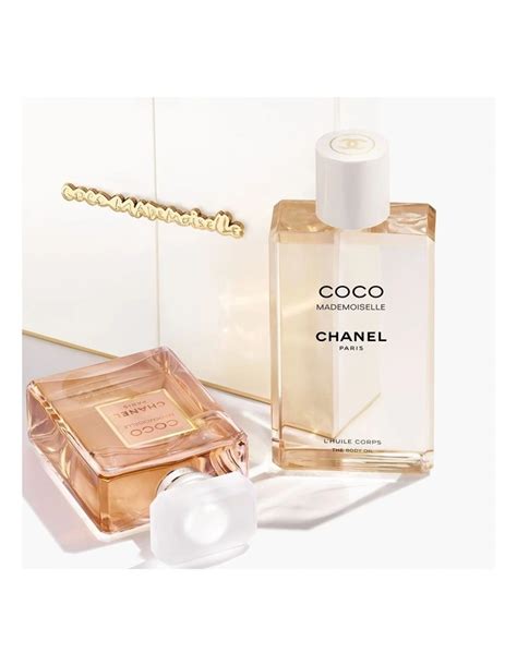 chanel l'eau myer|CHANEL WOMEN'S FRAGRANCE .